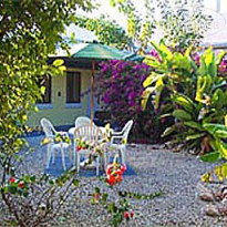 Days Inn and Suites Key Islamorada 