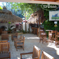 Days Inn and Suites Key Islamorada 