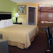 Quality Inn University