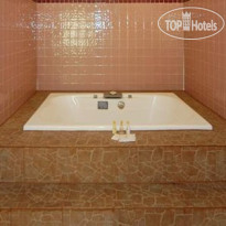 Quality Inn University