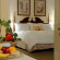 Hampton Inn St. Petersburg 