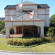 Hampton Inn St. Petersburg 