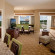 Marriott s Legends Edge at Bay Point 