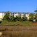 Marriott s Legends Edge at Bay Point 