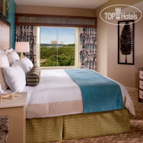 Marriott s Legends Edge at Bay Point