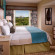 Marriott s Legends Edge at Bay Point 
