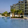 Marriott s Legends Edge at Bay Point 