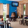 Marriott s Legends Edge at Bay Point 