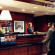Hampton Inn & Suites Tallahassee I-10-Thomasville Rd 