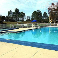 Quality Inn & Suites and Conference Center 