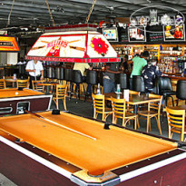 Daytona Inn Beach Resort 