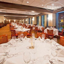 Crowne Plaza Jacksonville-Riverfront 