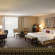Crowne Plaza Jacksonville-Riverfront 
