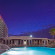 Crowne Plaza Jacksonville-Riverfront 