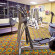 Crowne Plaza Jacksonville-Riverfront 