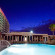 Crowne Plaza Jacksonville-Riverfront 