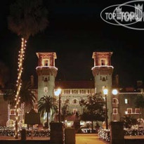 Quality Inn Historic District