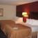 Howard Johnson Express Inn Suites - South Tampa Airport 