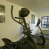 Howard Johnson Express Inn Suites - South Tampa Airport 