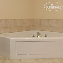 Comfort Inn & Suites Airport Fort Myers