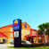Comfort Inn & Suites Airport Fort Myers 