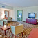 Holiday Inn Express Hotel & Suites Port St. Lucie West 