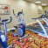 Holiday Inn Express Hotel & Suites Port St. Lucie West 