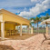 Holiday Inn Express Hotel & Suites Port St. Lucie West 