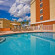 Holiday Inn Express Hotel & Suites Port St. Lucie West 