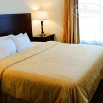 Comfort Inn & Suites Crestview 