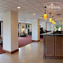 Comfort Inn & Suites Crestview 