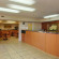 Howard Johnson Hotel - Tampa Airport Stadium 