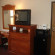 Howard Johnson Hotel - Tampa Airport Stadium 