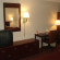Howard Johnson Hotel - Tampa Airport Stadium 