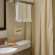 Howard Johnson Hotel - Tampa Airport Stadium 