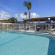Howard Johnson Hotel - Tampa Airport Stadium 
