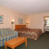 Howard Johnson Inn Tampa Ybor City 
