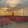 Howard Johnson Inn Tampa Ybor City 