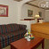 Comfort Suites Tallahassee 