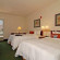 Hampton Inn Lakeland 