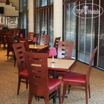 Quality Inn & Suites Tarpon Springs