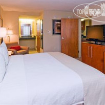 Holiday Inn Ft. Myers Arpt-Town Center 
