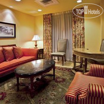 Holiday Inn Express Hotel & Suites Arcadia 