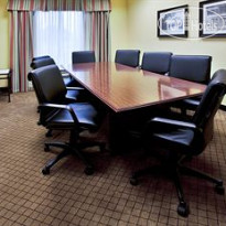 Holiday Inn Express Hotel & Suites Arcadia 