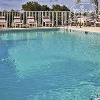 Holiday Inn Express Hotel & Suites Arcadia 