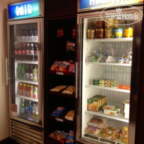 Staybridge Suites Tampa East- Brandon 