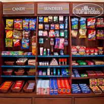 Staybridge Suites Tampa East- Brandon 