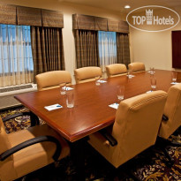 Staybridge Suites Tampa East- Brandon 