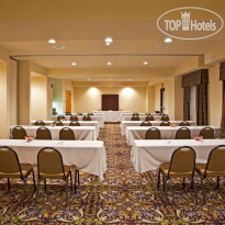 Staybridge Suites Tampa East- Brandon 