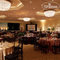 Innisbrook, A Salamander Golf & Spa Resort 